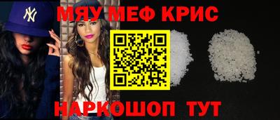 прущие грибы Жуковский