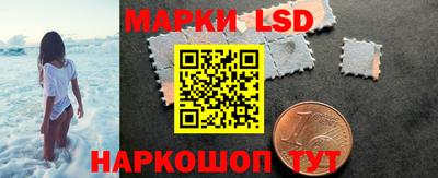 jwh Заволжье