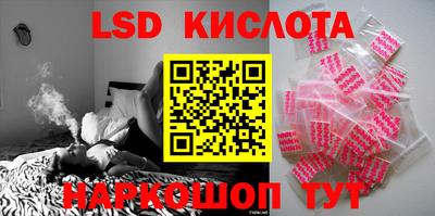 jwh Заволжье