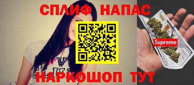 прущие грибы Жуковский