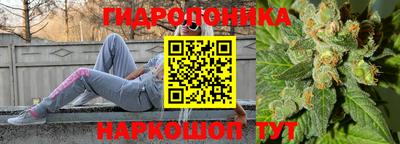 jwh Заволжье