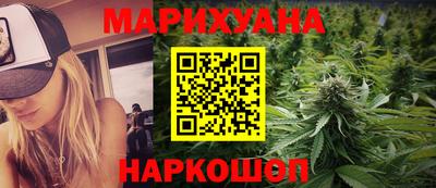 jwh Заволжье