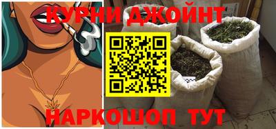 прущие грибы Жуковский