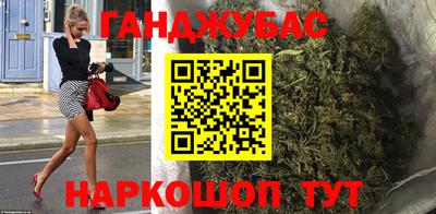 прущие грибы Жуковский