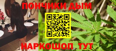 прущие грибы Жуковский