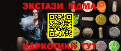 jwh Заволжье