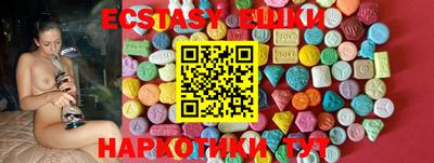 прущие грибы Жуковский