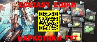 прущие грибы Жуковский