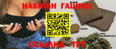 прущие грибы Жуковский